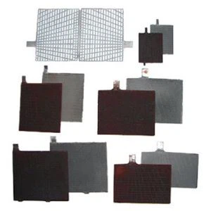 Können Batterieplatten in Elektrofahrzeugen verwendet werden?